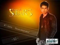 THE STAR 5