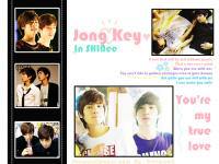 JongKey 