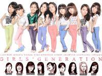 SNSD
