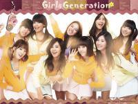 snsd