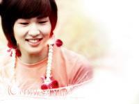 All 'bout ONEW Style