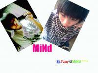 อย่าสนใจ