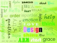 Green  Design 