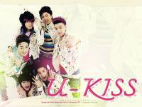 U-KISS 00.001