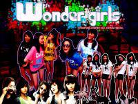 Wonder G!2Ls