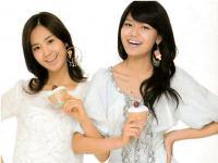 SNSD