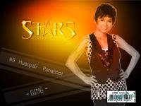 THE STAR 5