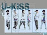 U-KISS 00.002