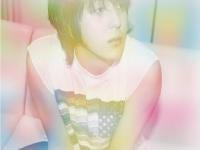 kibum
