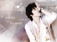 ftisland-honggi