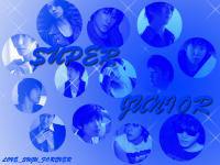 Super Junior.1