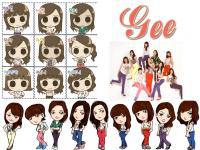 SNSD
