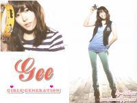 SNSD