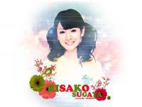 Risako Sugaya - Berryz Kobo