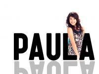 PAULA