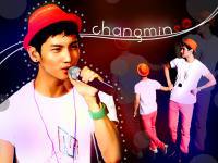 Changmin^^