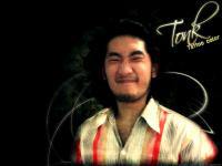 Tonk TTC || No concept