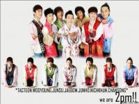 NO.05 - 2PM_HNY