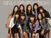 SNSD