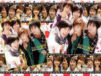 ss501