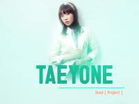 SNSD PROJECT :: TAEYONE