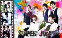 ----SuJu FullColor----