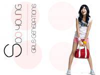 SOOYOUNG::SNSD PROJECT