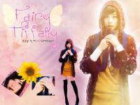 :=:Fairy Tiffany:=: