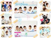 SHINee