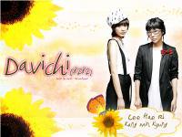 Davichi