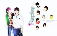 SHINee is Love