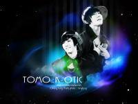 .:: Tomo :: K-otic  ::.