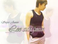 SUNGMIN