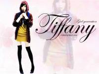 Tiffany