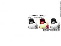 Hong Ki