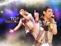 TOP-BIGBANG