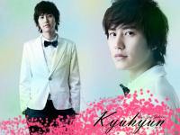 KYUHYUN