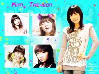 Mix Set Taeyeon