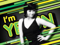 WG Graphic no.3 Yeeun