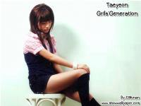 SNSD