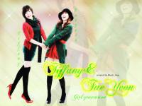 Tif&Tae