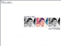 SJ in Thailand - No.10 SIWON