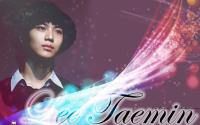 Taemin