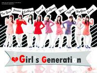 Girl's Generation,SNSD HaHaHa