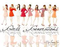 SNSD:: HAHA SONG