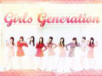 Girls Generation