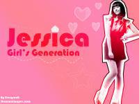 Pinki Sica