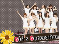 555 SONG ; SNSD