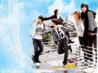 ss501