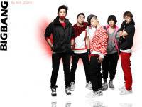 BigBanG><!♥